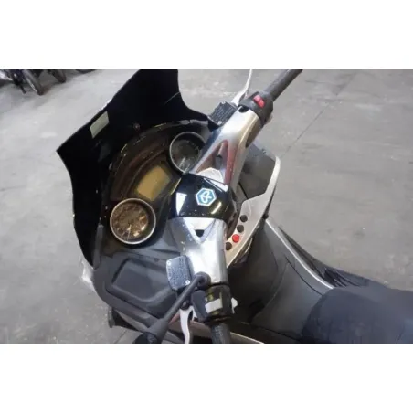Fourche complete PIAGGIO X10 125 2013 - 2015