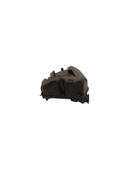 Boite a air KAWASAKI ER-6 650 2012-2016 N