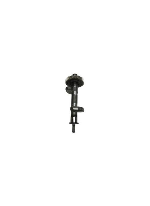 Arbre equilibrage KAWASAKI ER-6 650 2012-2016 N