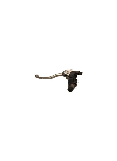 Cocotte d'embrayage gauche KAWASAKI ER-6 650 2012-2016 N