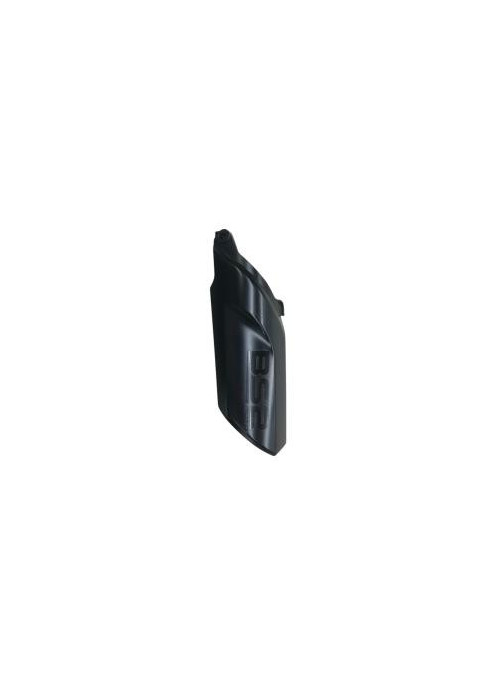 Protection fourche droit KAWASAKI ER-6 650 2012-2016 N