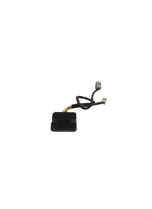 Regulateur charge batterie PIAGGIO BEVERLY 350 2016-2020 ST IE