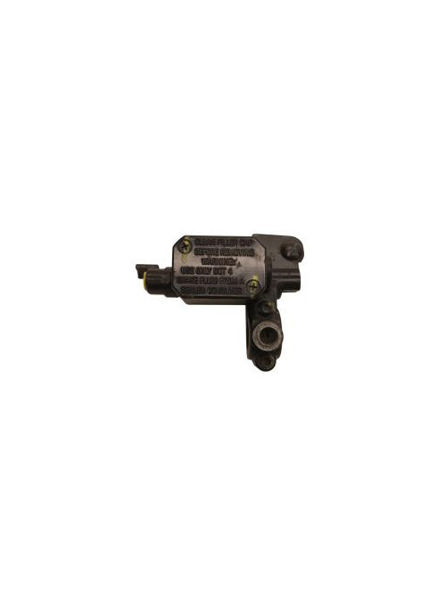 Maitre cylindre frein avant PIAGGIO BEVERLY 350 2016-2020 ST IE