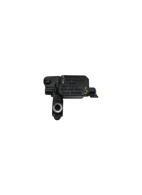 Maitre cylindre frein arriere PIAGGIO BEVERLY 350 2016-2020 ST IE