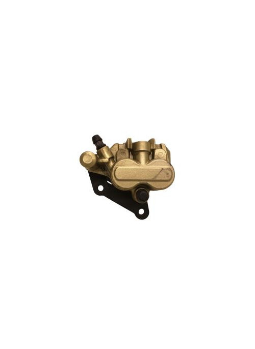 Etrier de frein avant gauche PIAGGIO BEVERLY 350 2016-2020 ST IE