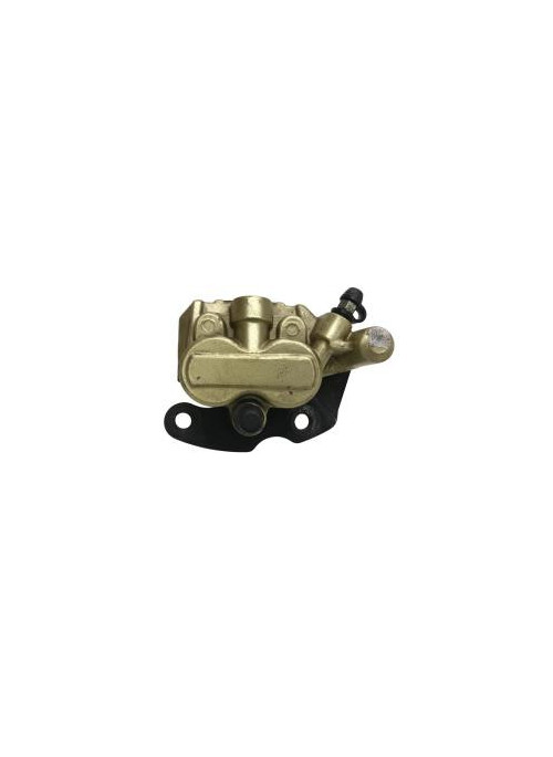 Etrier de frein avant droit PIAGGIO BEVERLY 350 2016-2020 ST IE