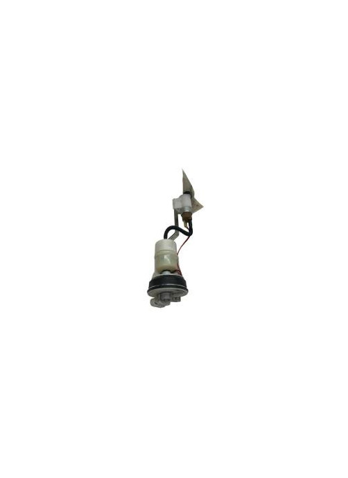 Pompe + jauge a essence PIAGGIO BEVERLY 350 2016-2020 ST IE