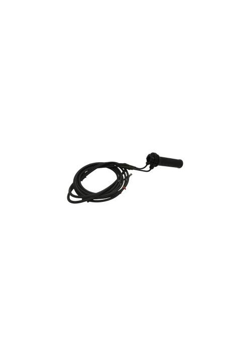 Cable d'accelerateur PIAGGIO BEVERLY 350 2016-2020 ST IE