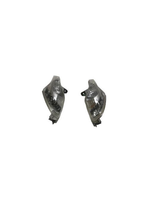Clignotants avant PIAGGIO BEVERLY 350 2016-2020 ST IE