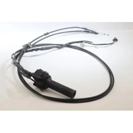 Poignee gaz PIAGGIO X10 125 2013 - 2015
