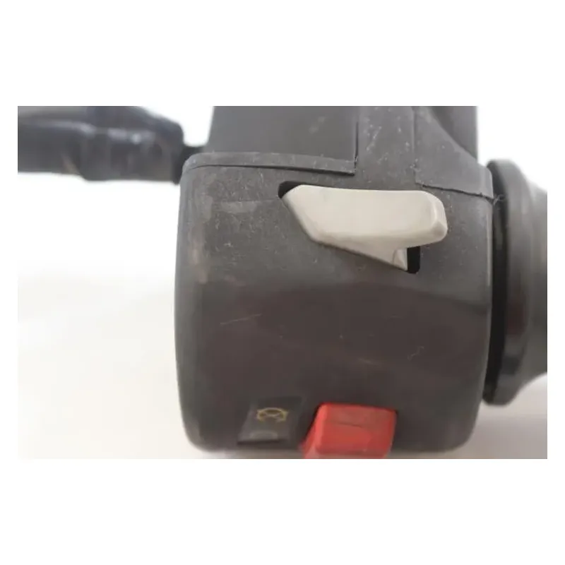 Poignee gaz PIAGGIO X10 125 2013 - 2015
