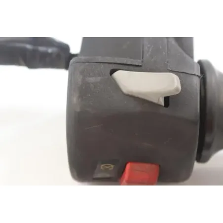 Poignee gaz PIAGGIO X10 125 2013 - 2015