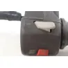 Poignee gaz PIAGGIO X10 125 2013 - 2015 Poignee gaz PIAGGIO X10 125 2013 - 2015
