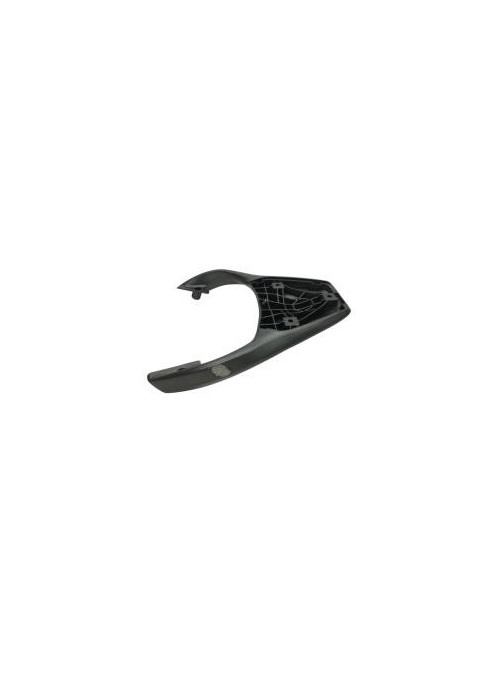 Porte paquets arriere PIAGGIO BEVERLY 350 2016-2020 ST IE