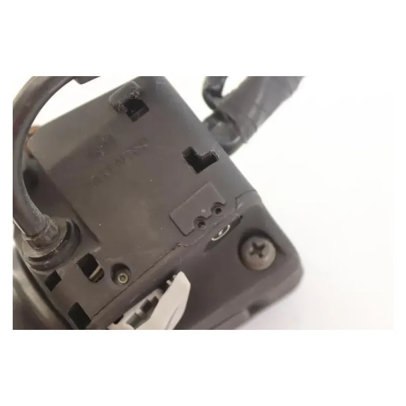 Poignee gaz PIAGGIO X10 125 2013 - 2015