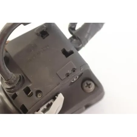 Poignee gaz PIAGGIO X10 125 2013 - 2015