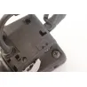 Poignee gaz PIAGGIO X10 125 2013 - 2015 Poignee gaz PIAGGIO X10 125 2013 - 2015