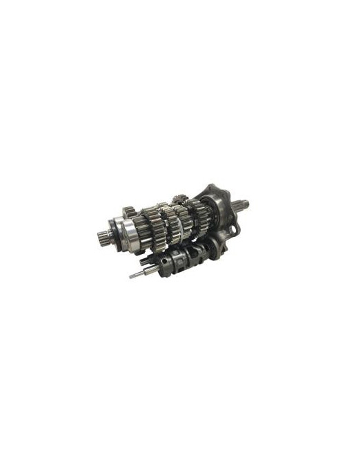 Boite de vitesses BMW F 850 GS 2018-2023