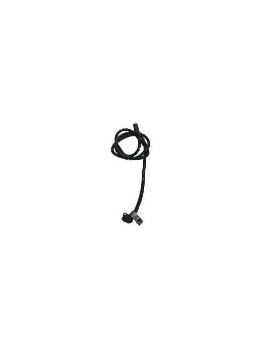 Capteur abs PIAGGIO BEVERLY 350 2016-2020 ST IE