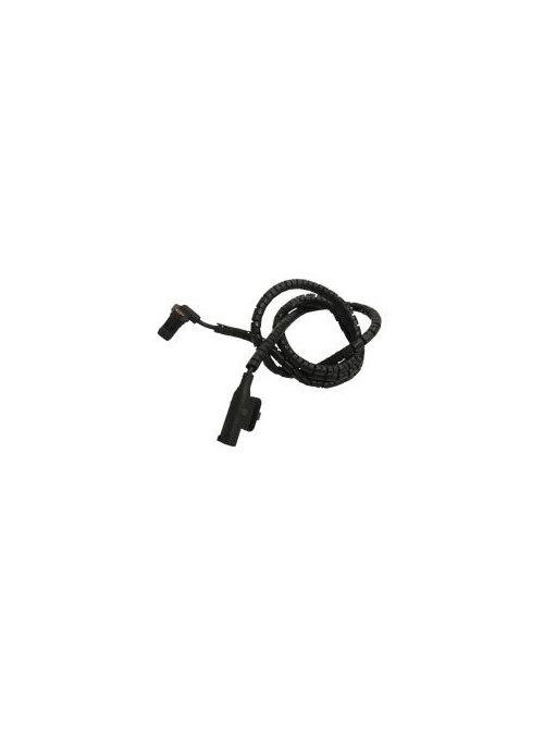 Capteur abs PIAGGIO BEVERLY 350 2016-2020 ST IE