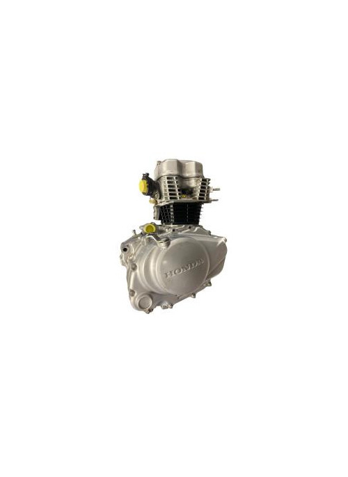 Moteur HONDA CBF 125 2009-2012