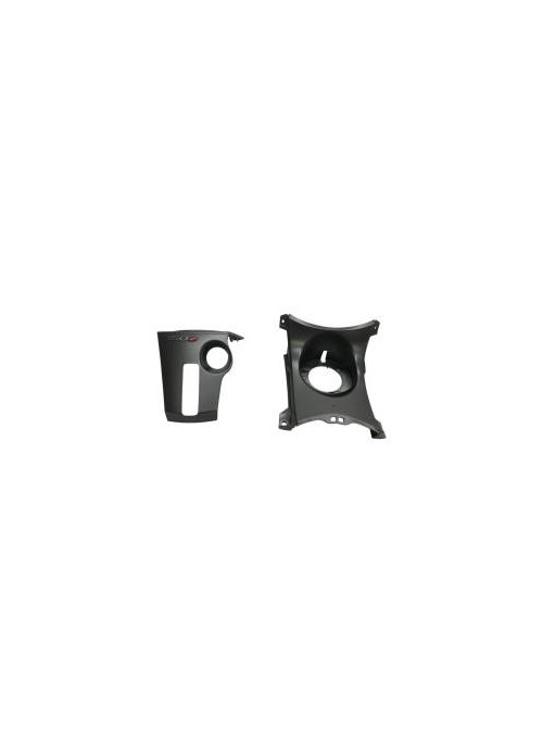 Entourage neiman PIAGGIO BEVERLY 350 2016-2020 ST IE