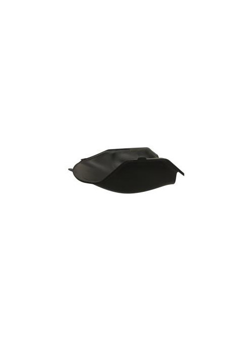 Cache sous selle PIAGGIO BEVERLY 350 2016-2020 ST IE