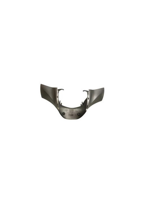 Cache guidon PIAGGIO BEVERLY 350 2016-2020 ST IE