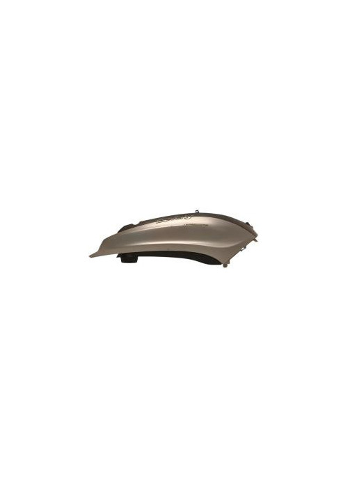 Cache carenage coque arriere droit PIAGGIO BEVERLY 350 2016-2020 ST IE