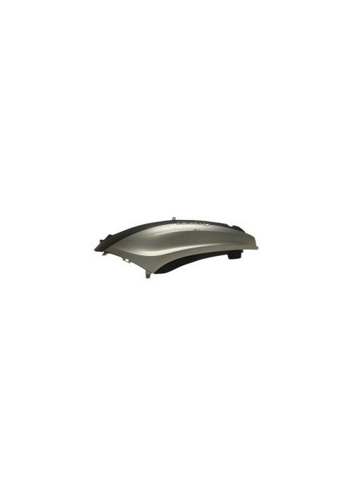Cache carenage coque arriere gauche PIAGGIO BEVERLY 350 2016-2020 ST IE