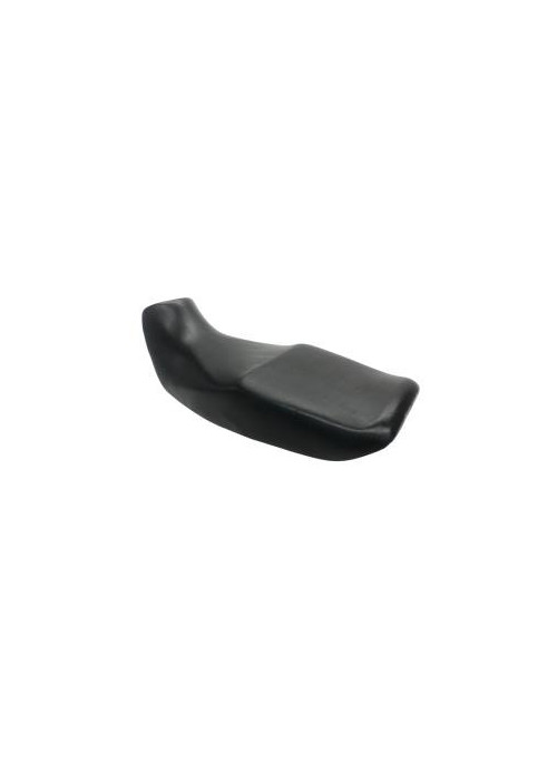 Selle KAWASAKI GPZ 500 S 1994-2003
