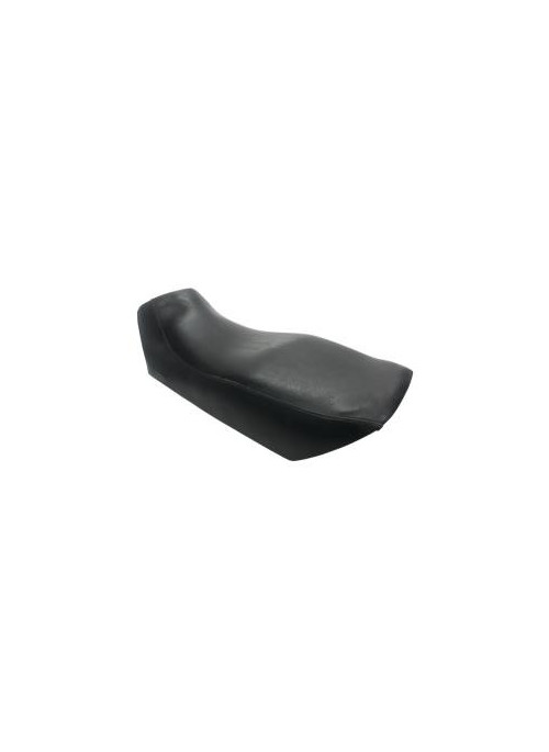 Selle YAMAHA FJ 1100 1984-1985