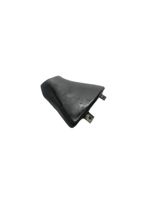 Selle conducteur KAWASAKI ZXR 750 1989-1990 STINGER