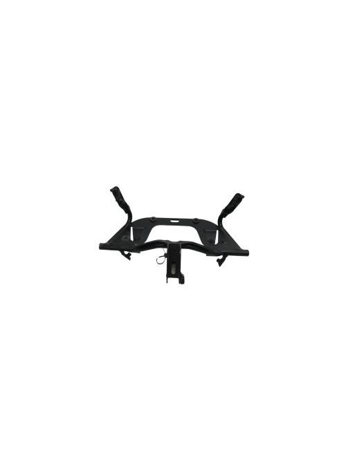 Araignee support SUZUKI GSX-R 1300 1999-2001 HAYABUSA