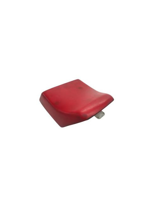 Selle passager SUZUKI GSX-R 1100 1989-1990