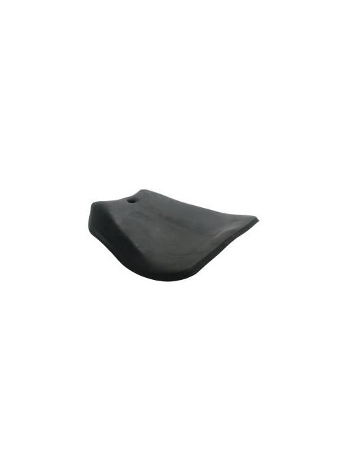 Selle conducteur SUZUKI RG 125 F 1992-1996 GAMMA