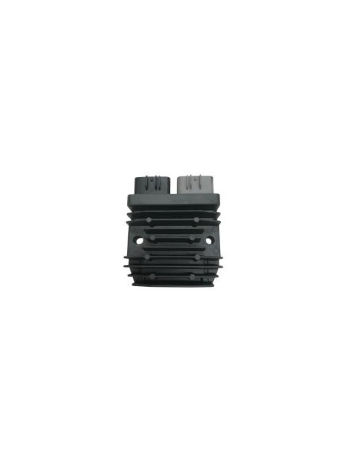 Regulateur charge batterie YAMAHA MT-09 850 2017-2018
