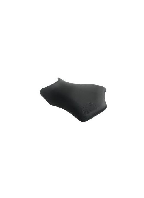 Selle conducteur KAWASAKI NINJA 250 R 2008-2012
