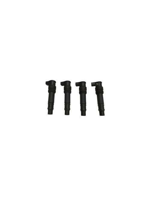 Bobine allumage crayon SUZUKI GSX-R 1300 1999-2001 HAYABUSA