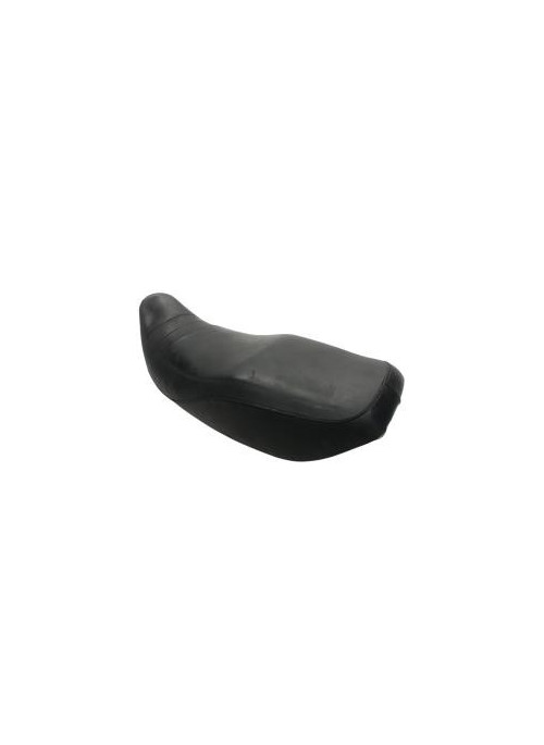 Selle KAWASAKI GPZ 1100 1983-1985