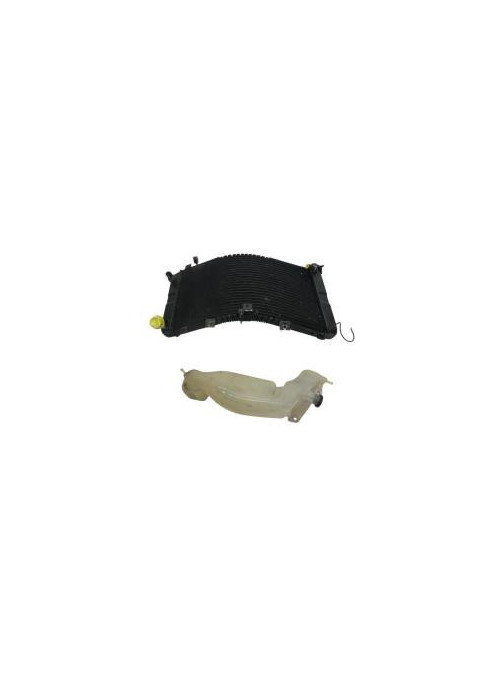Radiateur eau SUZUKI GSX-R 1300 1999-2001 HAYABUSA