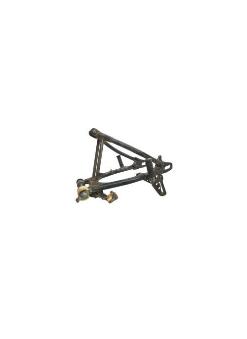 Bras oscillant YAMAHA XT 250 1980-1983
