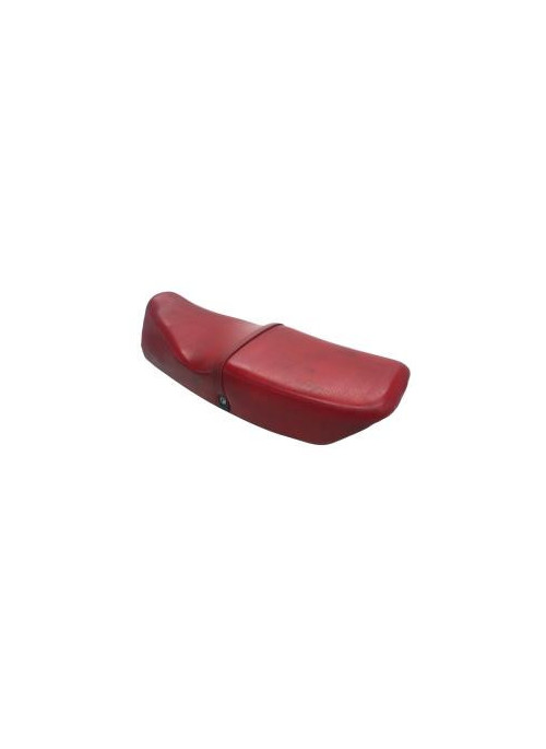 Selle SUZUKI RG 125 1985-1991 GAMMA