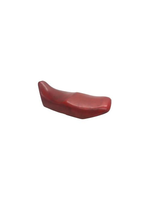Selle YAMAHA RD LC 125 1982-1983