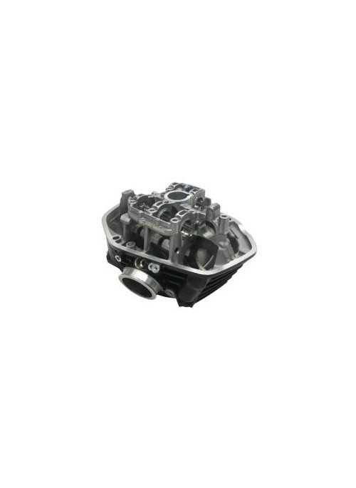 Culasse BMW R 1250 GS 2018-2023