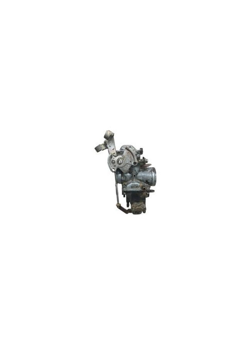 Carburateur YAMAHA XT 250 1980-1983