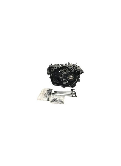 Carter moteur YAMAHA XT 250 1980-1983