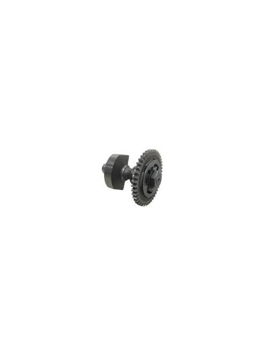 Arbre equilibrage YAMAHA XT 250 1980-1983
