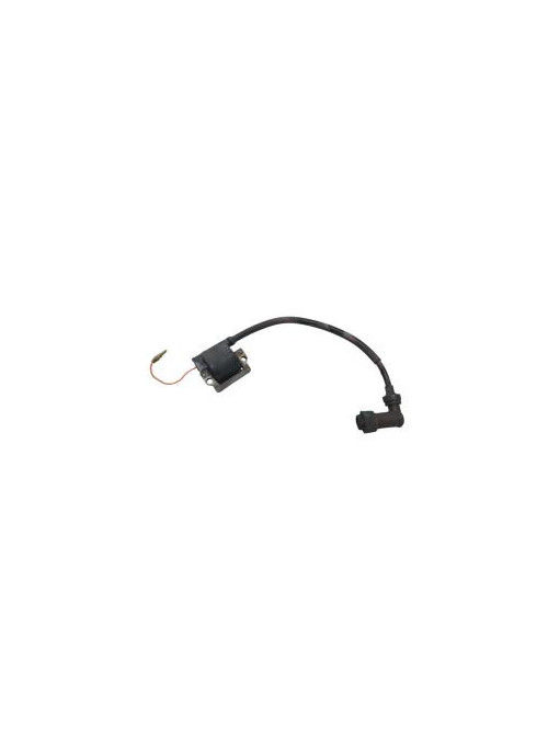 Bobine allumage YAMAHA XT 250 1980-1983
