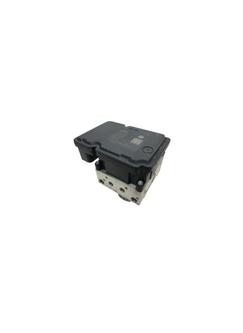 Module abs BMW R 1200 GS 2010-2012 K25